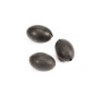 Nash Tungsten Oval Leadcore Beads 1
