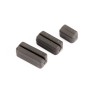 Nash Tungsten Quick Change Weights 1