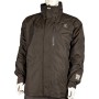 Nash ZT Duo Jacket