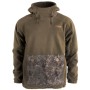 Nash ZT Husky Fleece Hoody