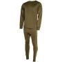 Nash ZT Polar Second Skins Fishing Thermals