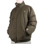 Nash ZT Sub 20 Jacket
