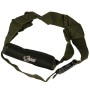 Nash Easy Carry Bucket Strap