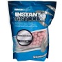 Nash Instant Action Strawberry Crush Session Pack