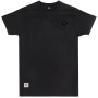Nash Street Grey T-Shirt