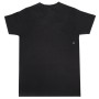 Grey T-Shirt From Nash