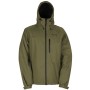Navitas Green Scout Jacket 2.0
