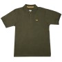Navitas Polo Shirt