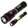 Nebo Torch 6156 Slyde