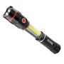 Nebo Torch 6156 Slyde 1