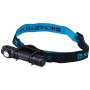 Nightsearcher Headtorch