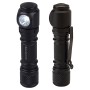 Nightsearcher Headtorch 2 in 1 