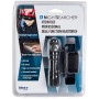 Nightsearcher Headtorch 2 in 1 Packaging