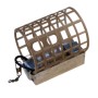 Nisa Big Pig Cage Feeders