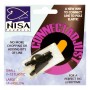 Nisa Connect Adjust