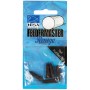Nisa Tail Rubbers
