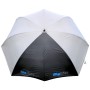 NuFish Skylite Umbrella 50"