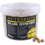 Nutrabaits Blue Oyster Shelf Life Boilies