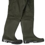 Ocean Chest Waders Boots