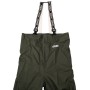 Ocean Chest Waders
