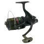 Okuma Carbonite Baitfeeder I Reel