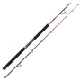Okuma Cortez Boat Rod