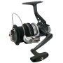 Okuma Distance DTS 60 Reel