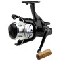 Okuma Longbow Bait Feeder Reel