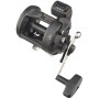 Okuma Magda MA-30D Line Counter Multiplier Reel