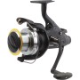 Okuma PowerLiner Bait Feeder Reel