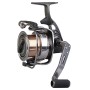 Okuma Trio Rex-TX-60 FD Reel