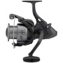 Okuma AK Baitfeeder Reel