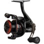 Okuma Ceymar XT Reel