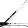 Okuma Classic Boat UFR Rod