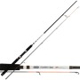 Okuma Classic Spin UFR Rod