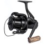 Okuma Custom Black Reel