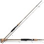 Okuma Dead Ringer H Spin Rod