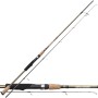 Okuma Dead Ringer Spinning Rod