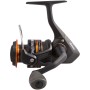 Okuma Fina Pro FP Reel