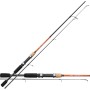 Okuma Fina Pro Rod