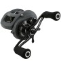 Okuma Komodo Low Profile Reel