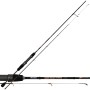 Okuma Light Range Fishing UFR Rods