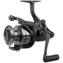 Okuma Longbow XT Baitfeeder Reel