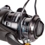 Okuma Trio FD Reels Close Up