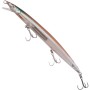 Savage Gear Sandeel Jerk Minnow Lure Lemon Back