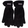 PP Fleece Gloves