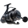 Penn Conflict Spinning Reel