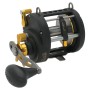Penn Fathom Level Wind Reel