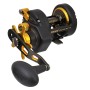 Penn Fathom Star Drag Reel