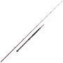Penn Rampage II Braid Boat Rod